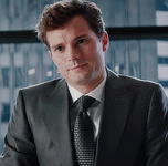 8.gif