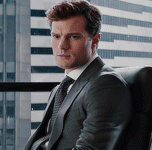 6.gif