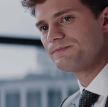 16.gif