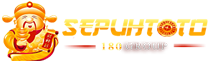 logo sepuh.png