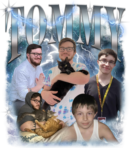3128464696.png