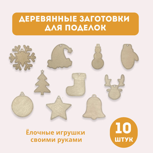 logo6.jpg