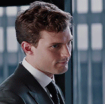 21.gif