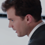 19.gif