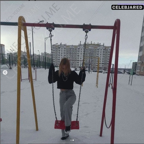 celebjared.net Tatiana SK (13).jpg