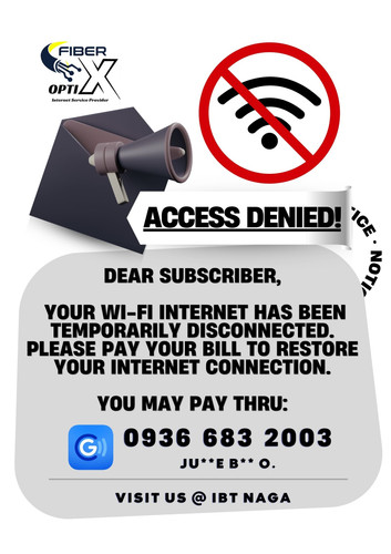 sorry for inconvenience we see that you are using multiple accounts, to verify please contact this n.jpg
