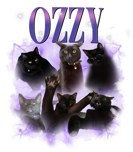 ozzy.png