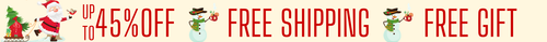 ride on magic saving (1).png