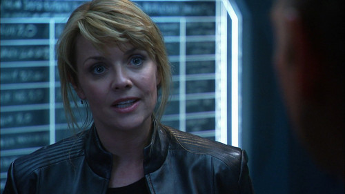Stargate.Atlantis.S05E01.Multi.1080p.BluRay.DTS.x264 IMPERIUM.mkv 20231205 082722.193.jpg
