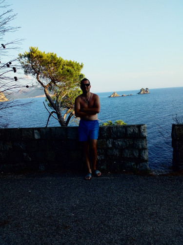 IMG 20200824 182414.jpg