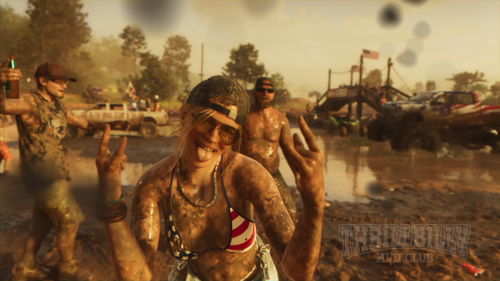 Grand Theft Auto VI Trailer 1 0 56 screenshot.png