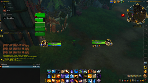 Screenshot (647).png