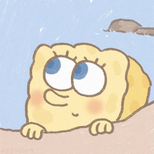 blob.jpg