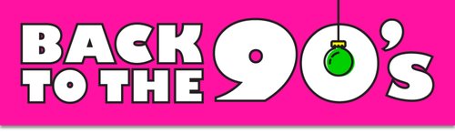 Email Header.png