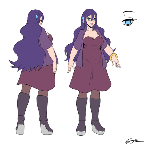 OLD LYNN REF.png