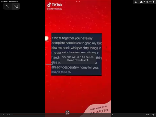 IMG 0565.png