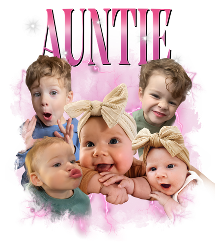 auntie.png