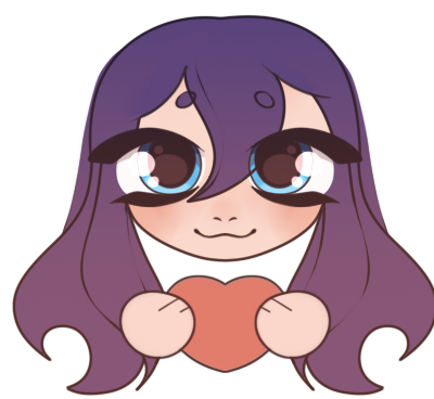lynn emoji.png