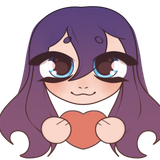 lynn emoji