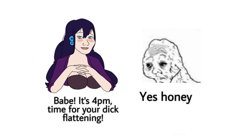 8 KDXOtTz.png