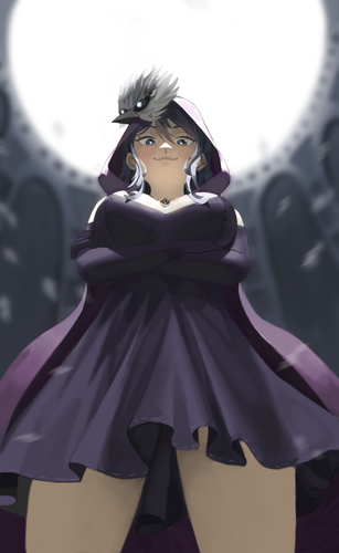 46 ilbDA9l.png