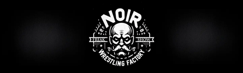 NOIR LOGO1.png