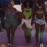 1000057754.gif