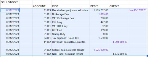 trade confirmation processed.jpg