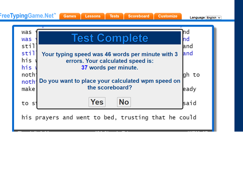 Typing test 2 Outplex.png