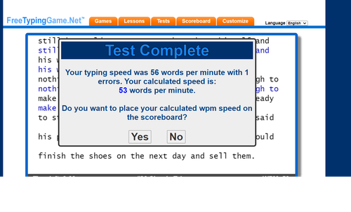Typing test 3 Outplex.png