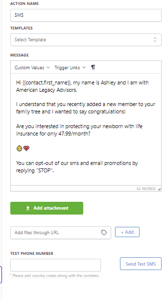 opt in lifeinsurance.png