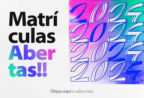 Banner Site Mobile.jpg