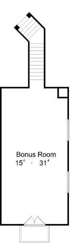 BaysideTurnerHouse2.gif