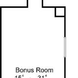 BaysideTurnerHouse2