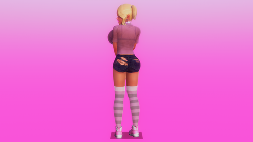 10shootrear.png