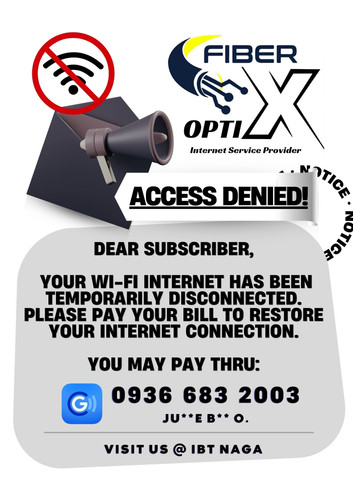 sorry for inconvenience we see that you are using multiple accounts, to verify please contact this n.jpg