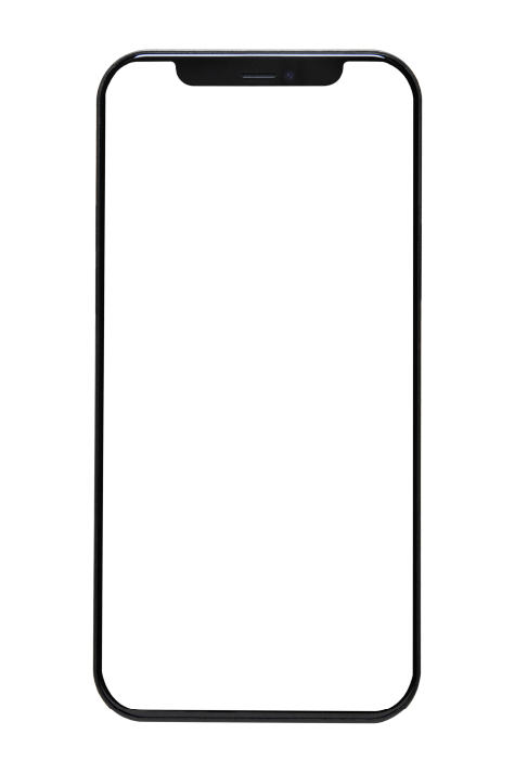 PHONE smol.png