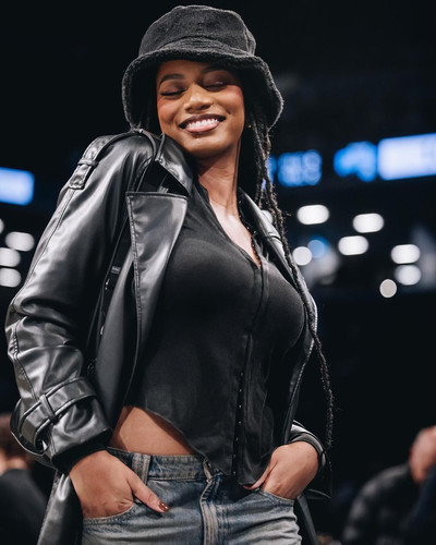 taylorrooks 393079112 842001501053952 8683417123213109678 n.jpg