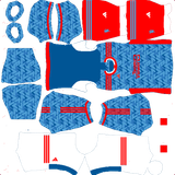 20231205 083555.png