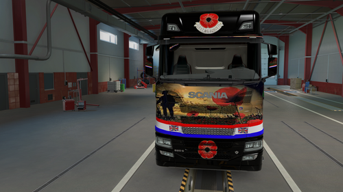 ets2 20231112 091518 00.png