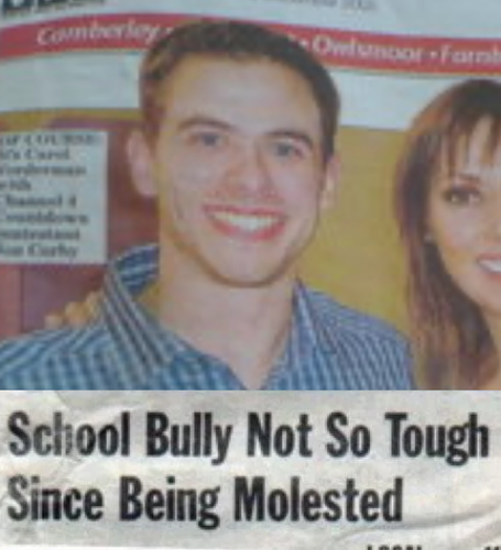 1701979738.1452498 CDC079EC B199 4A04 B06E 56A610128307.png