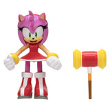 61feUzy7GWL. AC SL1500 (1)