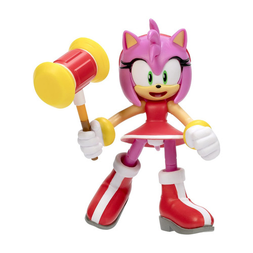 61+LNPndiJL. AC SL1500 (1)