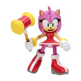 61+LNPndiJL. AC SL1500 (1)