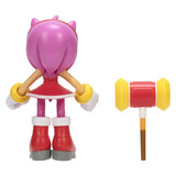 61HTBqm35jL. AC SL1500 (1)