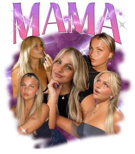3119907329.png