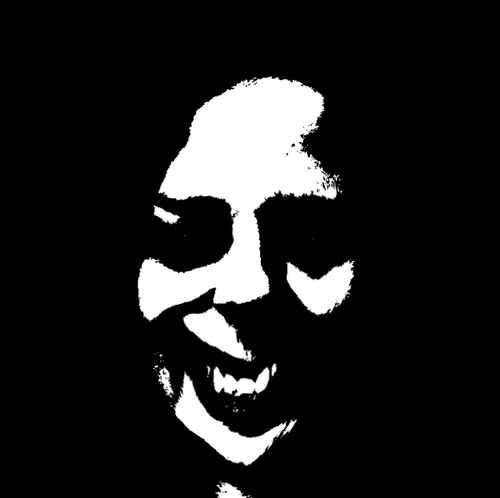 thinking of making an analog horror series need some help v0 pxe7kn2gfpka1.png