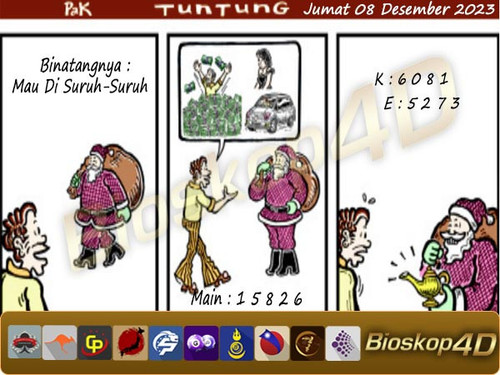 Ptt Bp 08.jpg