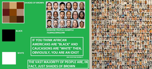 243543647537.jpg