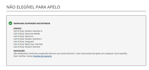 Opera Instantâneo 2023 12 07 181405 support.activision.com.png